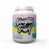 Naughty Boy - Advanced Whey