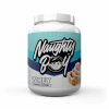 Naughty Boy - Advanced Whey