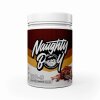 Naughty Boy - Iso-9