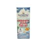 Nordic Naturals - Children's DHA Xtra Fish Oil