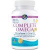 Nordic Naturals - Complete Omega Xtra
