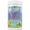 Nordic Naturals - Nordic Berries Multivitamin