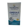 Nordic Naturals - Omega-3