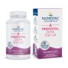 Nordic Naturals - Prenatal DHA