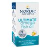 Nordic Naturals - Ultimate Omega