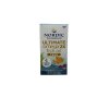 Nordic Naturals - Ultimate Omega 2X Fish Oil TEEN