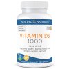 Nordic Naturals - Vitamin D3