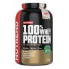 Nutrend - 100% Whey Protein
