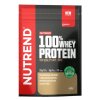 Nutrend - 100% Whey Protein