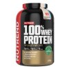 Nutrend - 100% Whey Protein