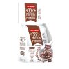 Nutrend - 30% Protein Porridge