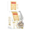 Nutrend - 30% Protein Porridge