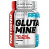 Nutrend - Glutamine - 500g