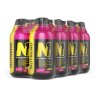 Nutrend - N1 Drink