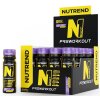 Nutrend - N1 Shot