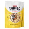 Nutrend - Protein Oat Breakfast