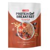 Nutrend - Protein Oat Breakfast