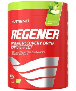 Nutrend - Regener