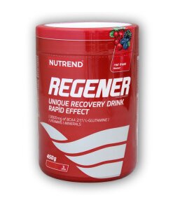 Nutrend - Regener