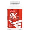 Nutrend - VO2 Boost - 60 tabs