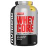 Nutrend - Whey Core