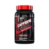Nutrex - Caffeine 200 - 60 caps