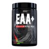 Nutrex - EAA + Hydration