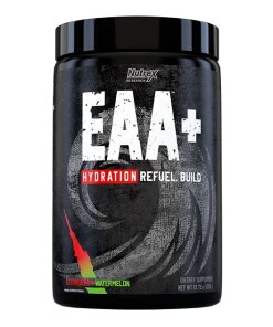 Nutrex - EAA + Hydration