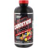 Nutrex - Liquid Carnitine 3000
