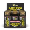 Olimp Nutrition - AAKG 7500 Extreme Shot