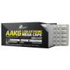 Olimp Nutrition - AAKG Extreme Mega Caps - 300 caps