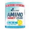 Olimp Nutrition - Amino Target Xplode