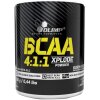 Olimp Nutrition - BCAA 4:1:1 Xplode