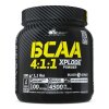 Olimp Nutrition - BCAA 4:1:1 Xplode
