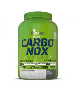 Olimp Nutrition - Carbonox