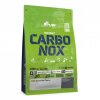 Olimp Nutrition - Carbonox