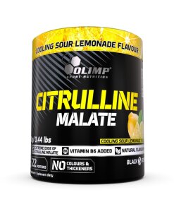 Olimp Nutrition - Citrulline Malate