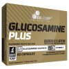 Olimp Nutrition - Glucosamine Plus - 60 caps