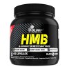 Olimp Nutrition - HMB - 450 caps
