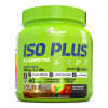 Olimp Nutrition - Iso Plus