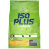 Olimp Nutrition - Iso Plus