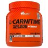 Olimp Nutrition - L-Carnitine Xplode Powder