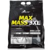 Olimp Nutrition - MaxMass 3XL