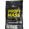 Olimp Nutrition - Profi Mass