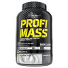 Olimp Nutrition - Profi Mass