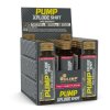 Olimp Nutrition - Pump Xplode Shot