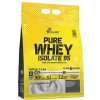 Olimp Nutrition - Pure Whey Isolate 95