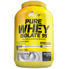 Olimp Nutrition - Pure Whey Isolate 95