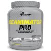 Olimp Nutrition - Reanimator Pro