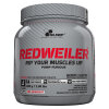 Olimp Nutrition - RedWeiler